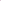 Hello Violet T-Shirt