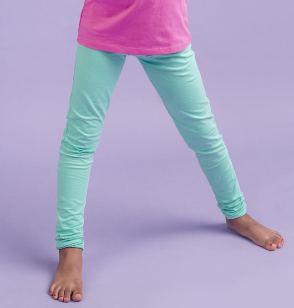 Girls pant