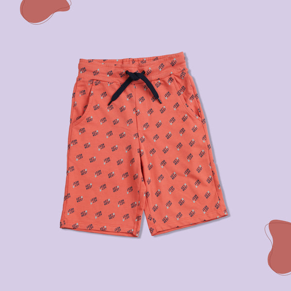 Key West Shorts