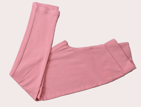 Girls pant