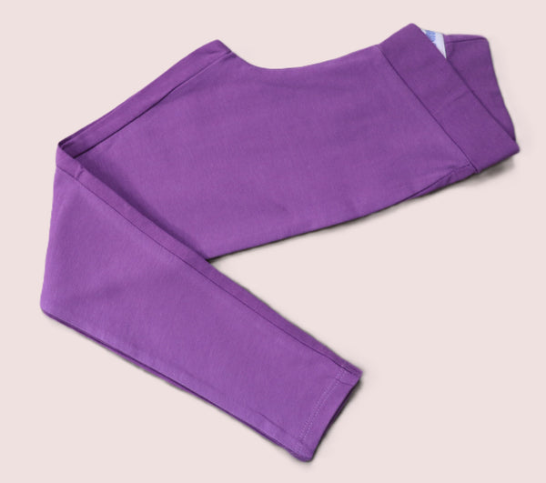 Girls Pant