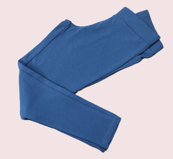 Girls pant