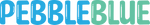 PebbleBlue
